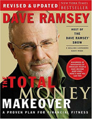 The total money makeover