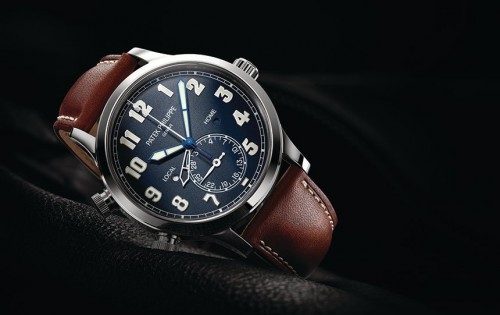 Patek Philippe Calatrava