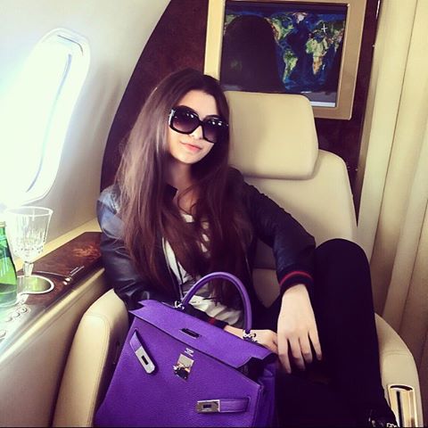 Ei, säästämällä 20 % toimeentulotuesta ei osteta omaa yksityiskonetta