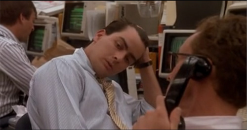 Hyviä sijoitusneuvoja on hankala saada