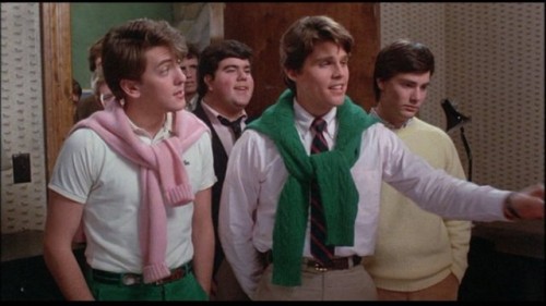 Tällaiseen lopputulokseen pyritään