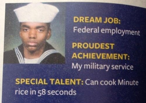 Taloudellisesti arvokas taito?