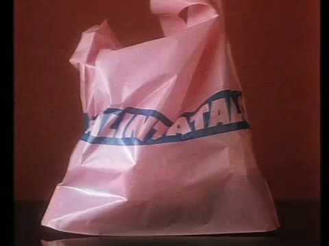 "Valintatalon kassissa, on talous..." kuralla?