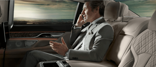 Paljonko antaisit hänelle palkkaa?