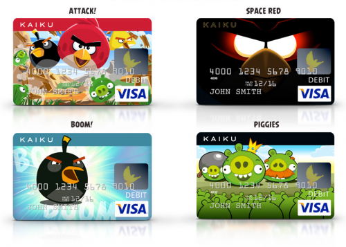 Luottokorttivelka ja asuntolaina on huono yhdistelmä